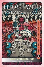 Those Who Prepare the Way