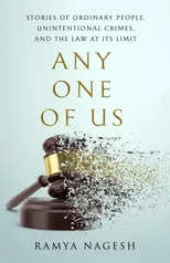 Any One of Us