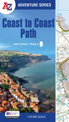 Coast to Coast