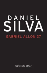 Untitled Daniel Silva 4