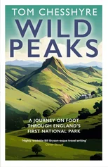 Wild Peaks