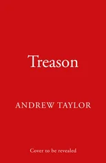 Treason