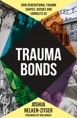 The Trauma Bond