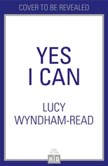Yes I Can