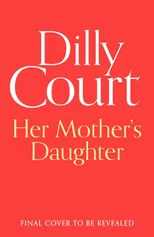 Her Mother's Daughter