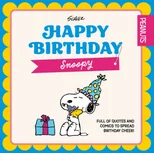 Official Peanuts