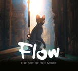 Flow