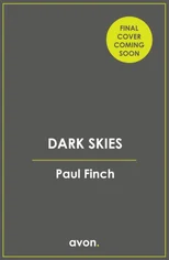 Dark Skies
