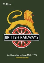British Railways