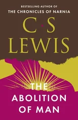 The Abolition of Man