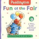 Paddington