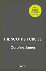 The Scottish Cruise