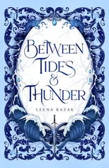 Between Tides & Thunder