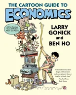 The Cartoon Guide to Economics