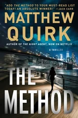 The Method