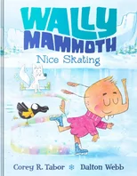 Wally Mammoth