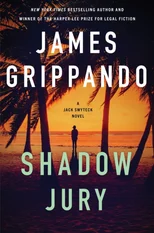 Shadow Jury