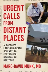 Urgent Calls from Distant Places