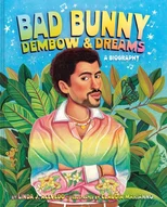 Bad Bunny