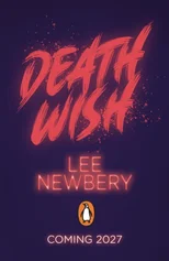 Death Wish