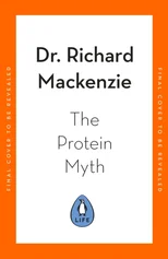 The Protein Myth