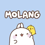 Molang