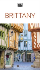 DK Brittany
