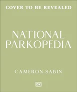 National Parkopedia