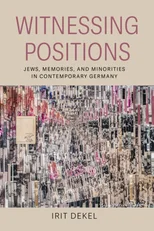 Witnessing Positions