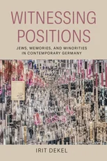 Witnessing Positions