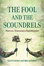 The Fool and the Scoundrels
