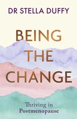 Being the Change