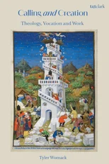 Calling and Creation