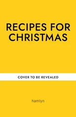 Recipes for Christmas