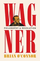 Wagner