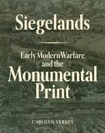 Siegelands