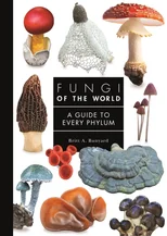 Fungi of the World