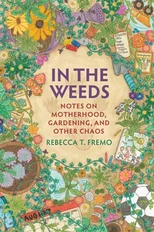 In the Weeds