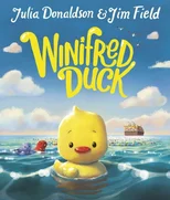 Winifred Duck