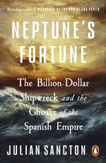 Neptune’s Fortune