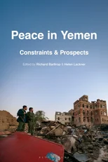 Peace in Yemen