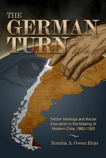 The German Turn