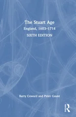The Stuart Age