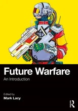 Future Warfare