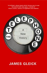 The Telephone