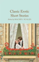 Classic Erotic Short Stories