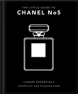 The Little Guide to Chanel No.5