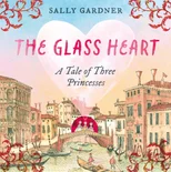 The Glass Heart