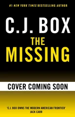 The Missing