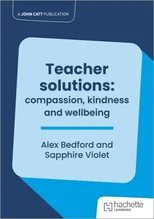 Teacher solutions